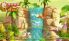 Rabbids 3D screenshot 2
