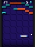 BREAKFINITY screenshot 6