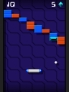 BREAKFINITY screenshot 7