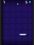 BREAKFINITY screenshot 8