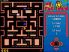 Ms Pac-Man screenshot 1