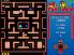 Ms Pac-Man screenshot 2