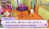 Yo-Kai Watch screenshot 1