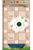 cZeus screenshot 4
