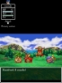 DRAGON QUEST VI screenshot 6
