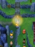 DRAGON QUEST VI screenshot 8