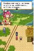 Izuna: Legend of the Unemployed Ninja screenshot 2