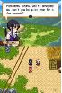 Izuna: Legend of the Unemployed Ninja screenshot 3