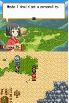 Izuna: Legend of the Unemployed Ninja screenshot 8