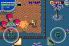 Alive4ever mini: Zombie Party screenshot 5