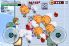 Alive4ever mini: Zombie Party screenshot 6