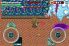 Alive4ever mini: Zombie Party screenshot 7