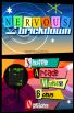 Nervous Brickdown screenshot 20