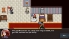 Tactics Maiden screenshot 3