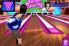 Midnight Bowling (iPhone) screenshot 2