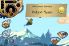 Vikings Can Fly! screenshot 2