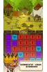 Adventure Age screenshot 2