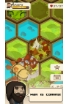 Adventure Age screenshot 3