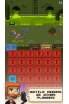 Adventure Age screenshot 4