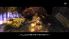 The Bard's Tale screenshot 16