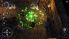 The Bard's Tale screenshot 18
