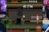 Splatterhouse screenshot 9