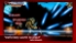 Draw Slasher: Dark Ninja vs Pirate Monkey Zombies screenshot 7