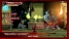Draw Slasher: Dark Ninja vs Pirate Monkey Zombies screenshot 8