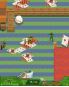 Army Men: Mobile Ops screenshot 4