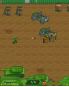 Army Men: Mobile Ops screenshot 5
