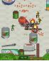 Army Men: Mobile Ops screenshot 6