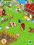 Green Farm screenshot 3