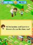 Green Farm screenshot 4
