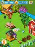 Green Farm screenshot 5
