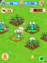 Green Farm screenshot 6