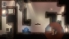 In Between screenshot 12