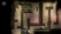 In Between screenshot 14