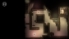 In Between screenshot 15