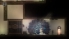 In Between screenshot 16