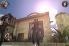 The Shadow Sun screenshot 22
