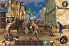 The Shadow Sun screenshot 23