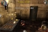 The Shadow Sun screenshot 24