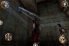 The Shadow Sun screenshot 25