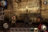 The Shadow Sun screenshot 26