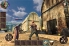 The Shadow Sun screenshot 27