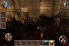 The Shadow Sun screenshot 28