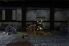 The Shadow Sun screenshot 30