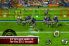 Madden NFL 11 screenshot 20