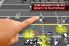 Madden NFL 11 screenshot 21