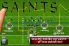 Madden NFL 11 screenshot 22